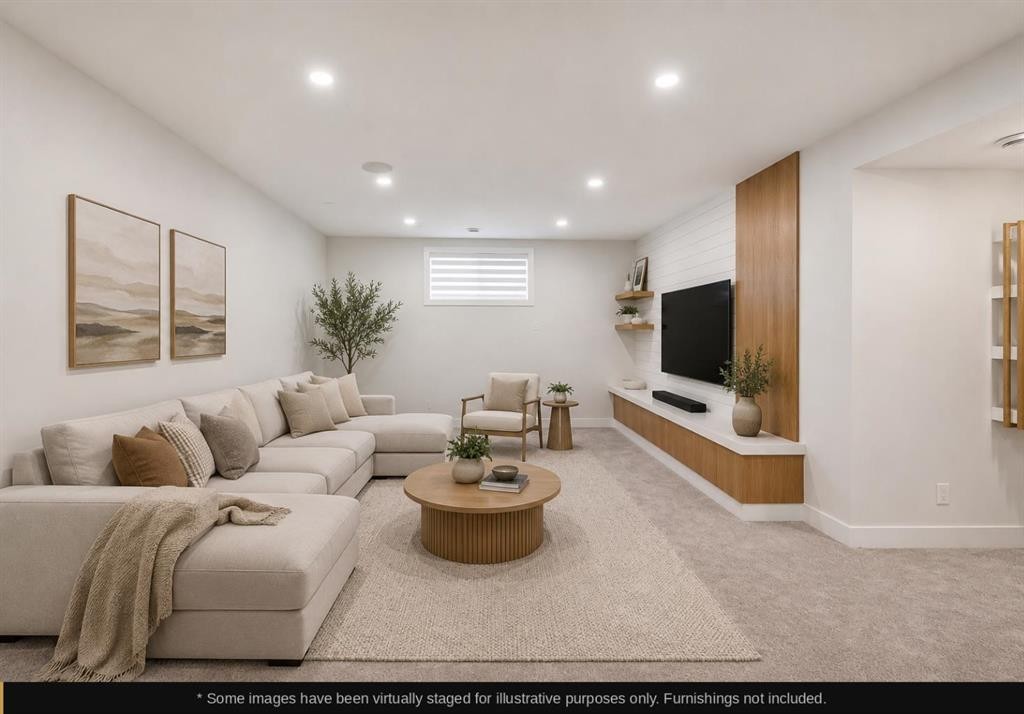 2008 Waterbury Road, Chestermere, AB