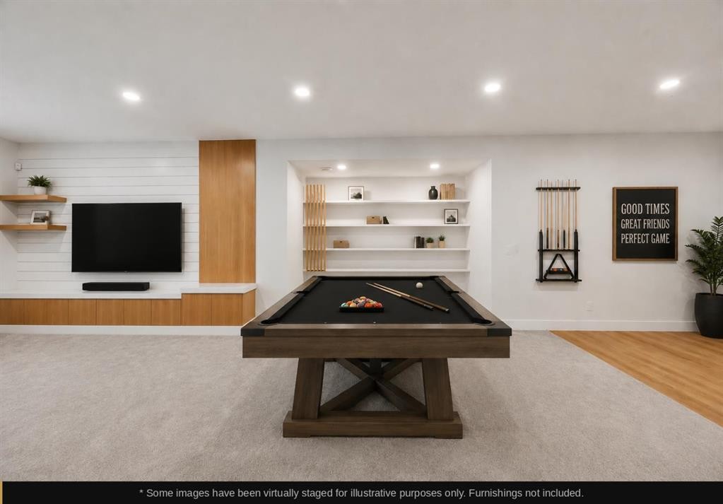 2008 Waterbury Road, Chestermere, AB