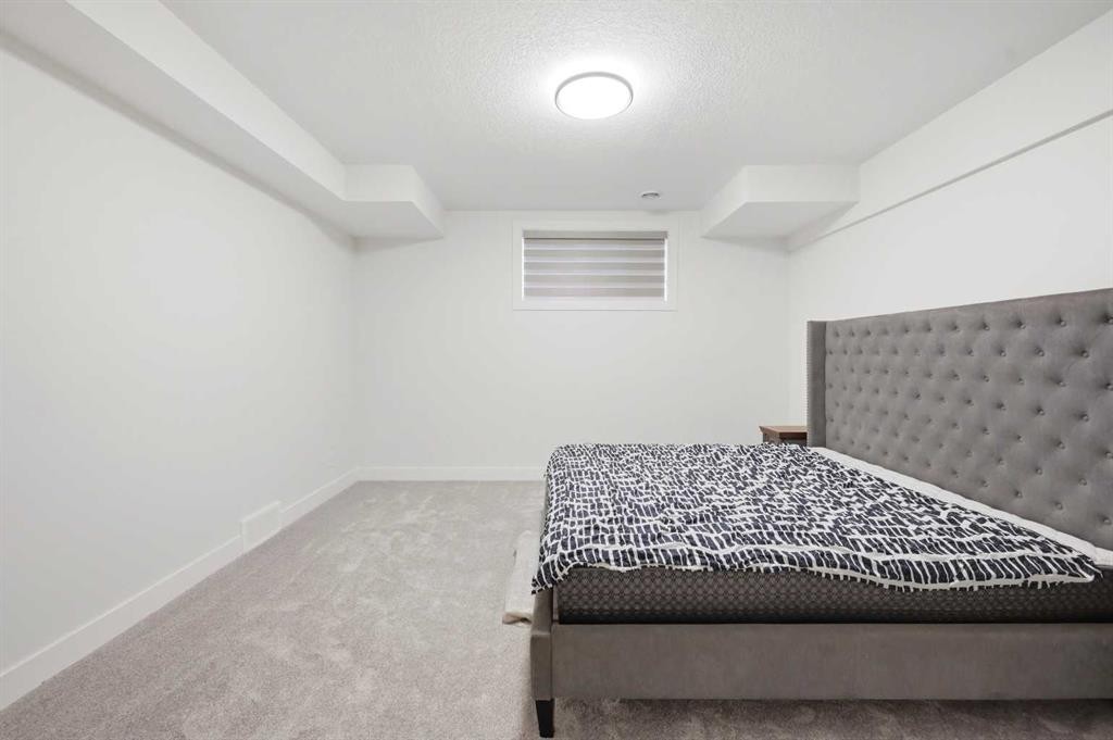 2008 Waterbury Road, Chestermere, AB