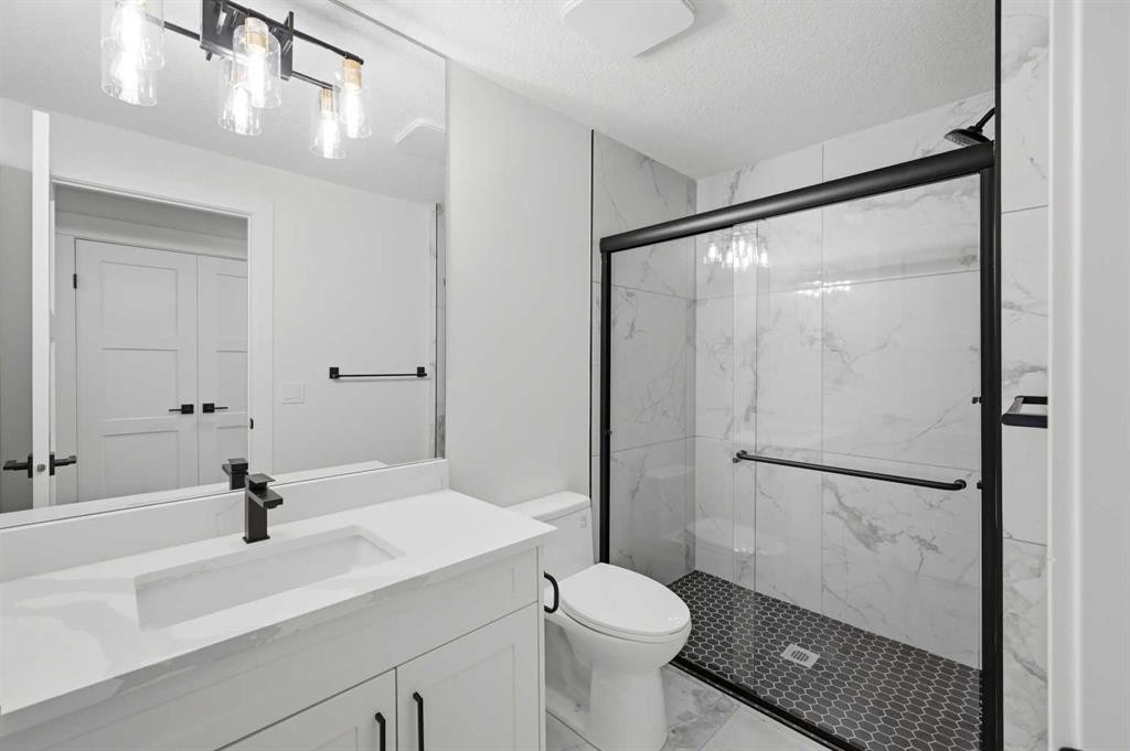 2008 Waterbury Road, Chestermere, AB