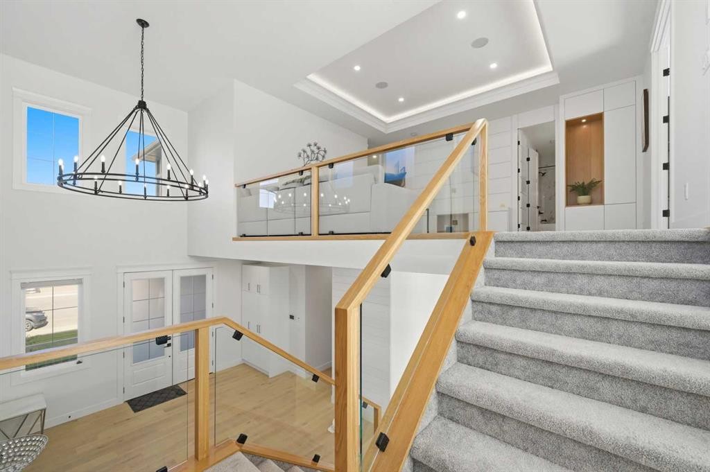 2008 Waterbury Road, Chestermere, AB