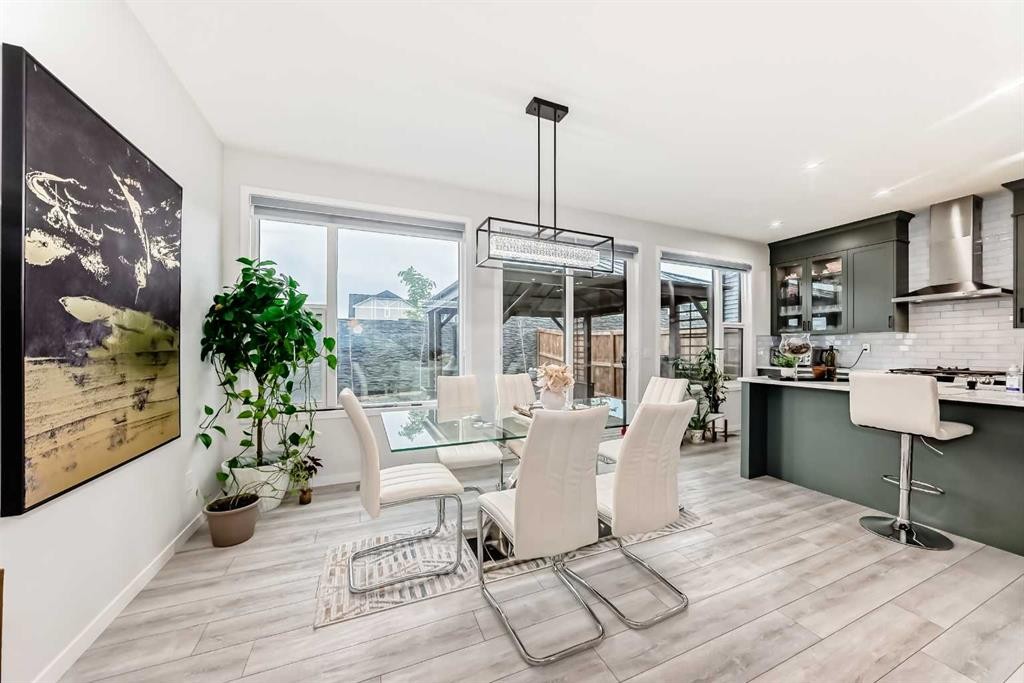 305 Edith Road Nw, Calgary, AB