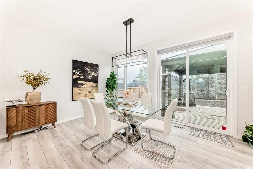 305 Edith Road Nw, Calgary, AB