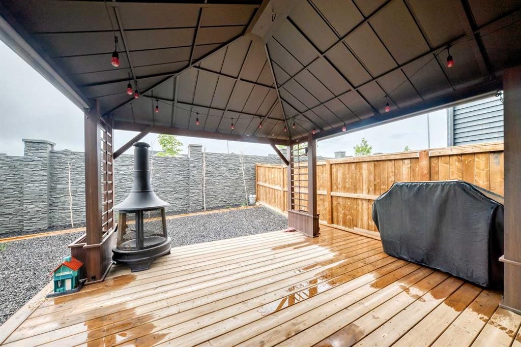 305 Edith Road Nw, Calgary, AB