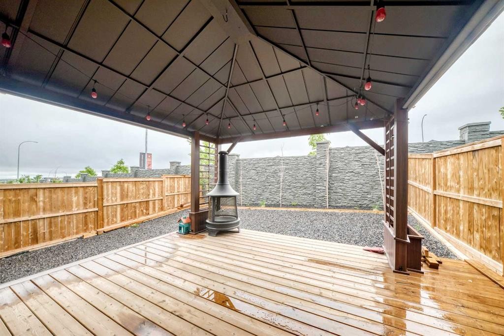 305 Edith Road Nw, Calgary, AB