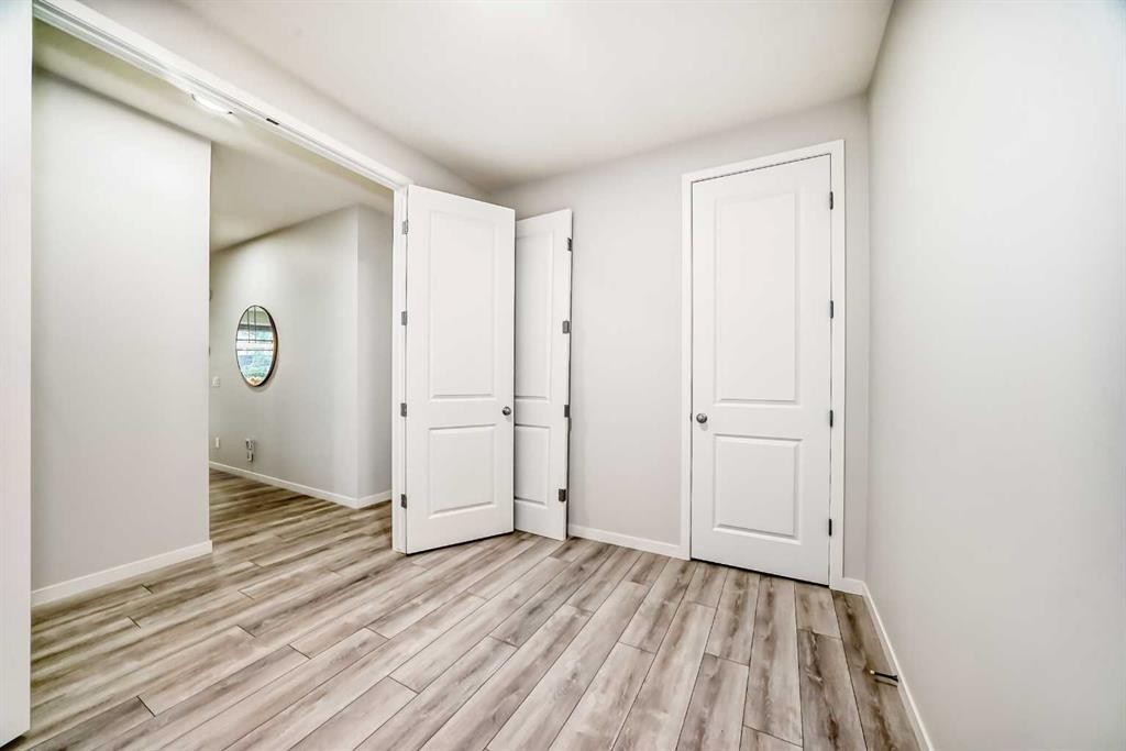 305 Edith Road Nw, Calgary, AB