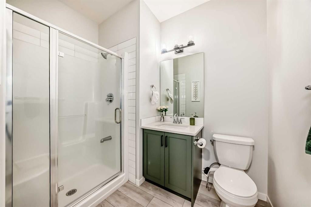 305 Edith Road Nw, Calgary, AB
