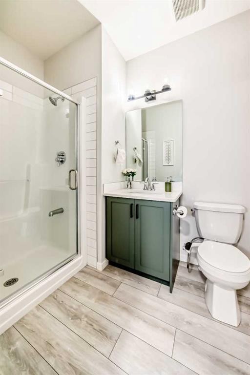 305 Edith Road Nw, Calgary, AB