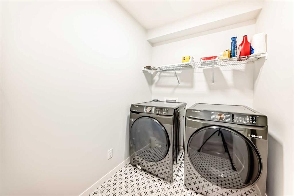 305 Edith Road Nw, Calgary, AB