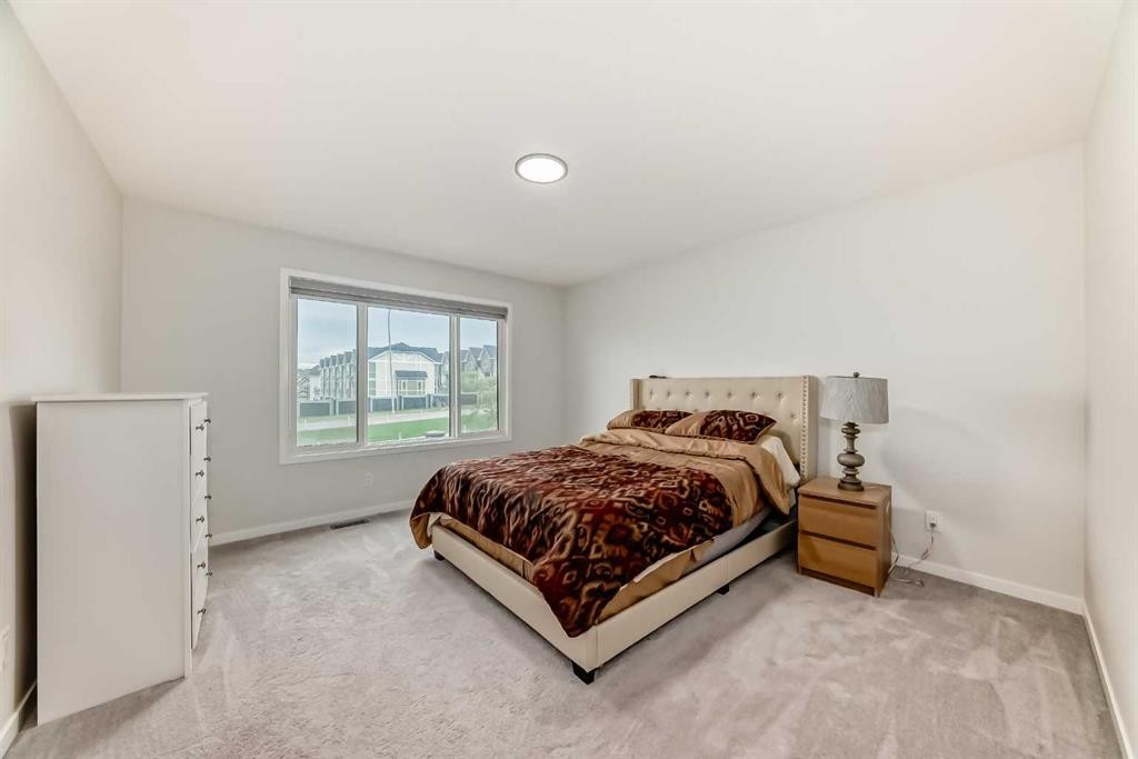 305 Edith Road Nw, Calgary, AB