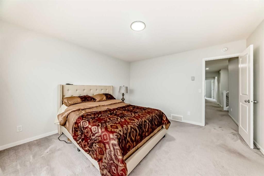305 Edith Road Nw, Calgary, AB