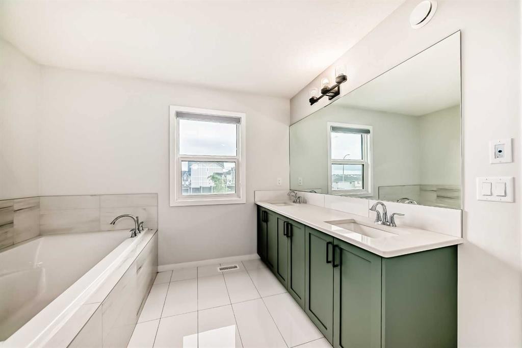 305 Edith Road Nw, Calgary, AB