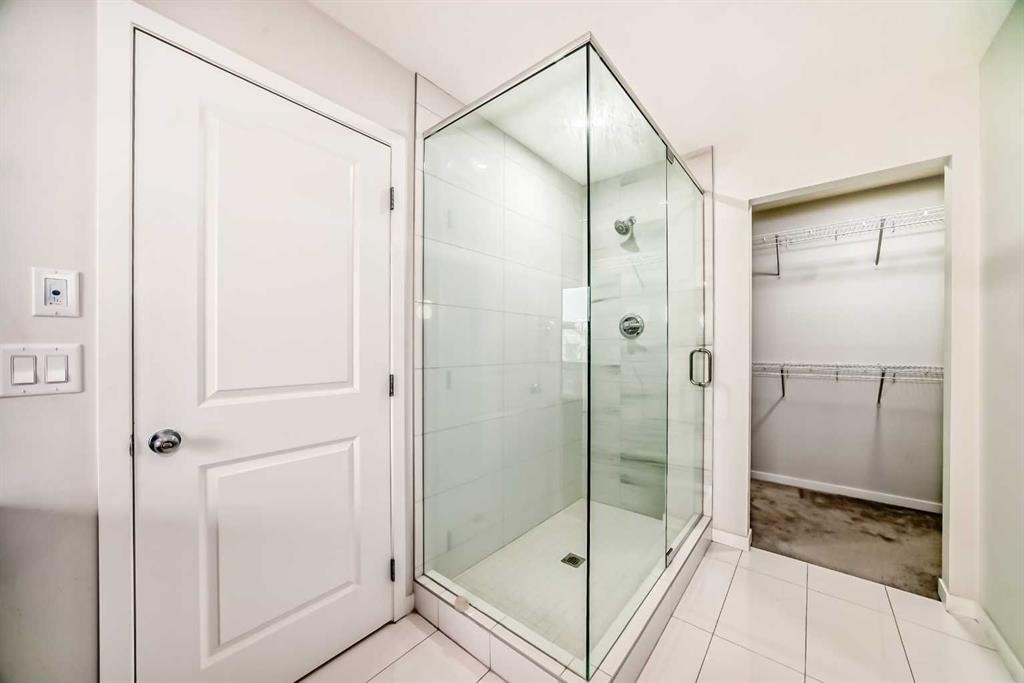 305 Edith Road Nw, Calgary, AB