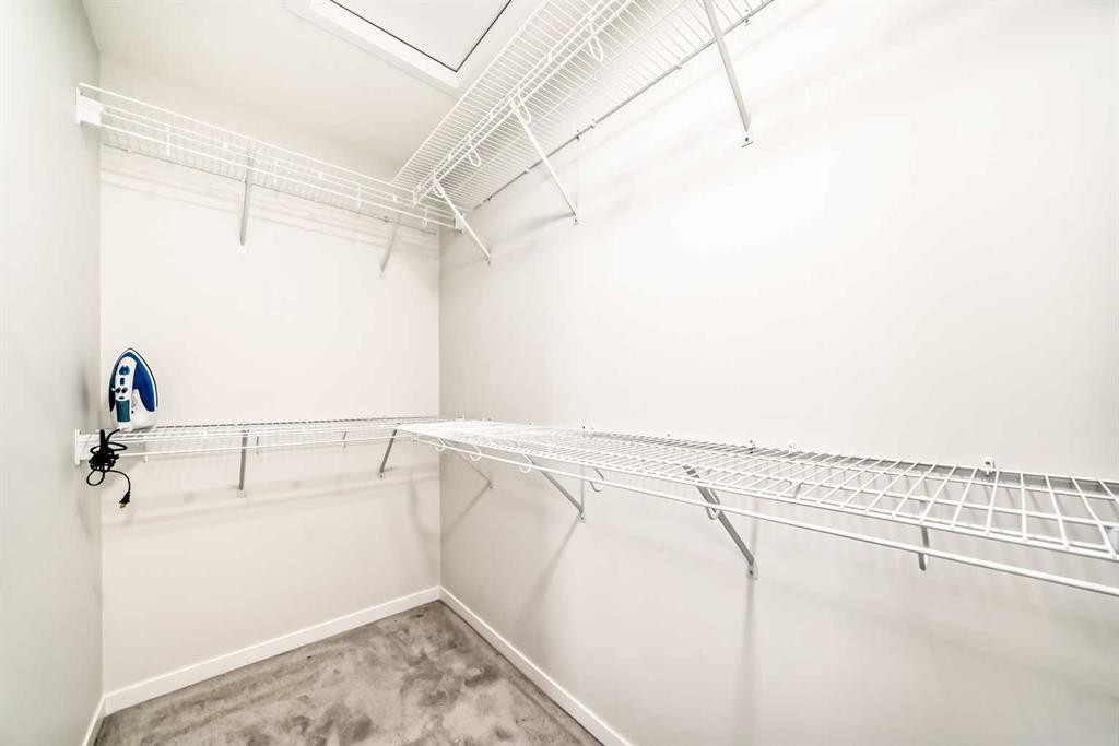 305 Edith Road Nw, Calgary, AB