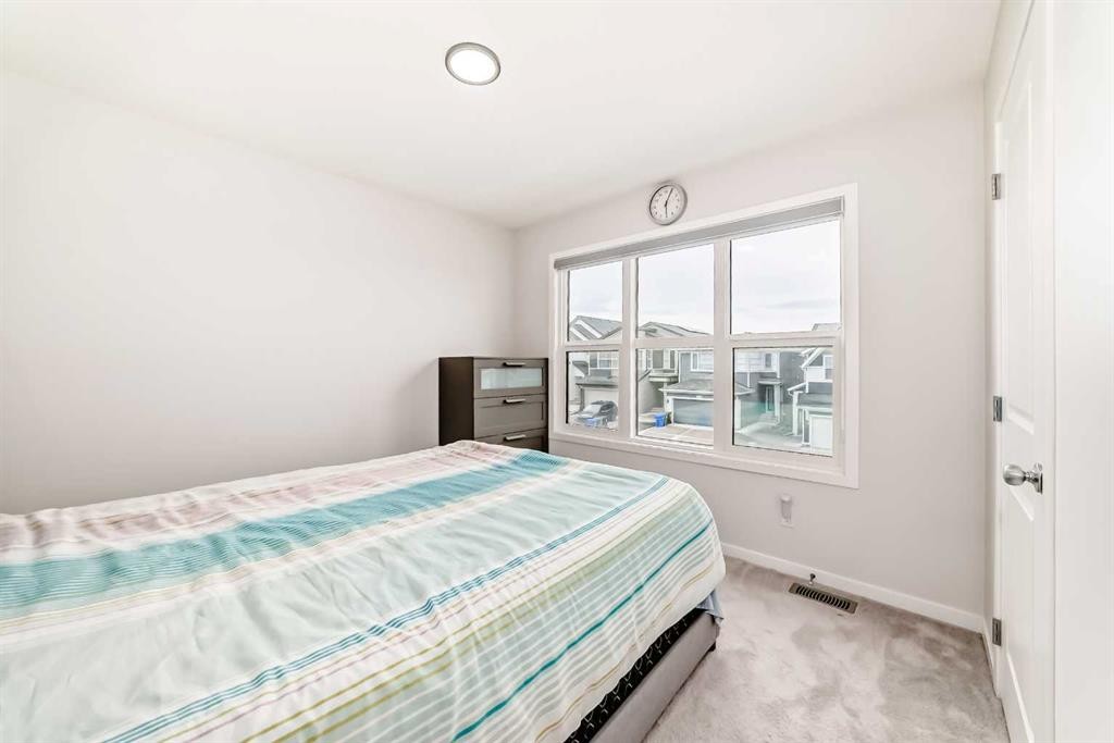 305 Edith Road Nw, Calgary, AB