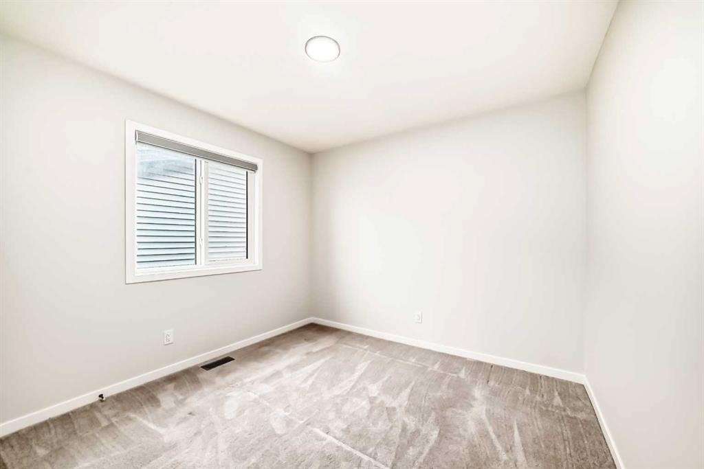 305 Edith Road Nw, Calgary, AB