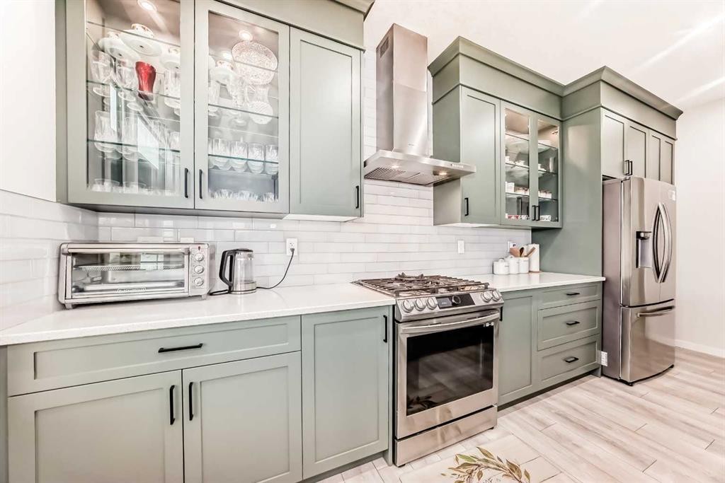 305 Edith Road Nw, Calgary, AB