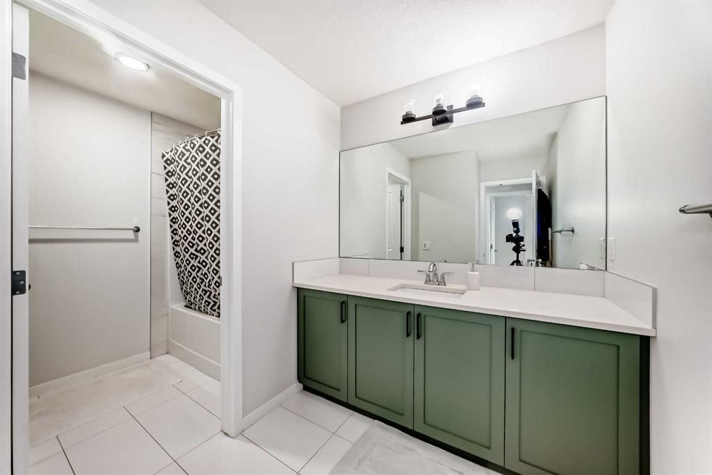 305 Edith Road Nw, Calgary, AB