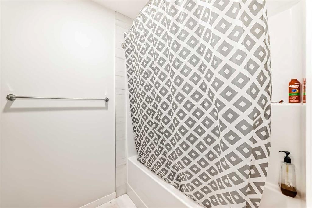 305 Edith Road Nw, Calgary, AB
