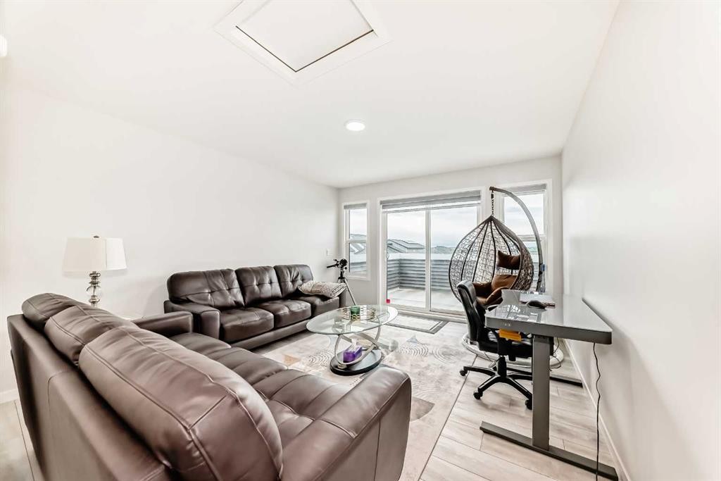 305 Edith Road Nw, Calgary, AB