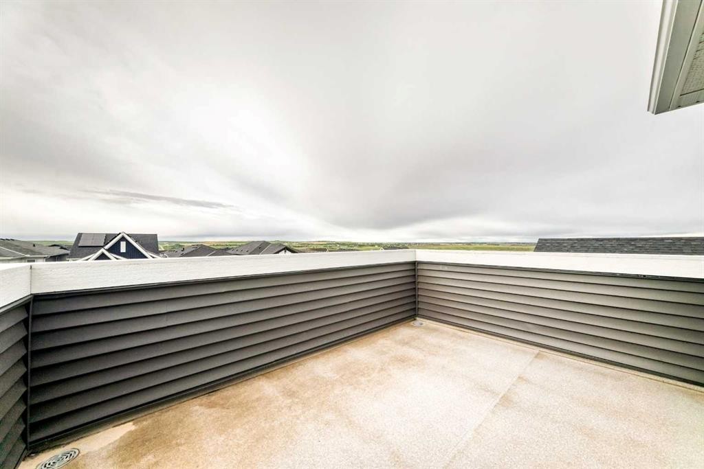 305 Edith Road Nw, Calgary, AB