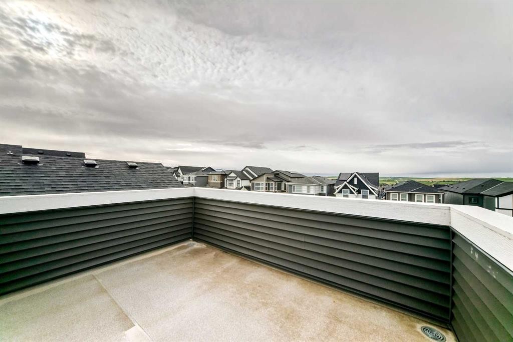 305 Edith Road Nw, Calgary, AB