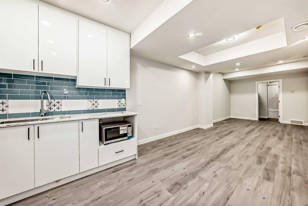 305 Edith Road Nw, Calgary, AB