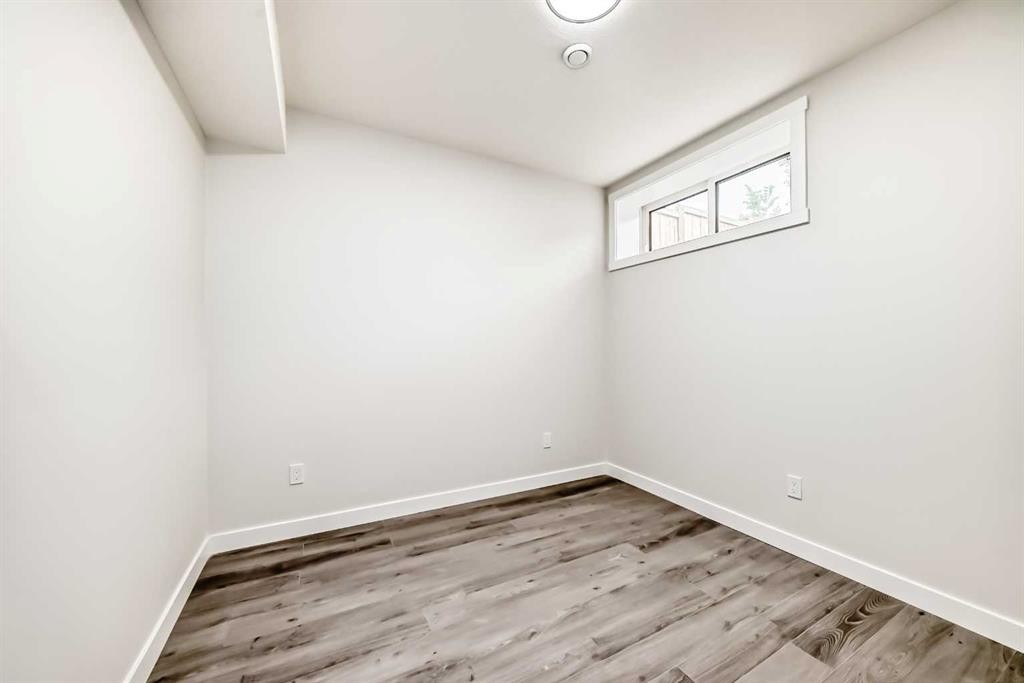 305 Edith Road Nw, Calgary, AB