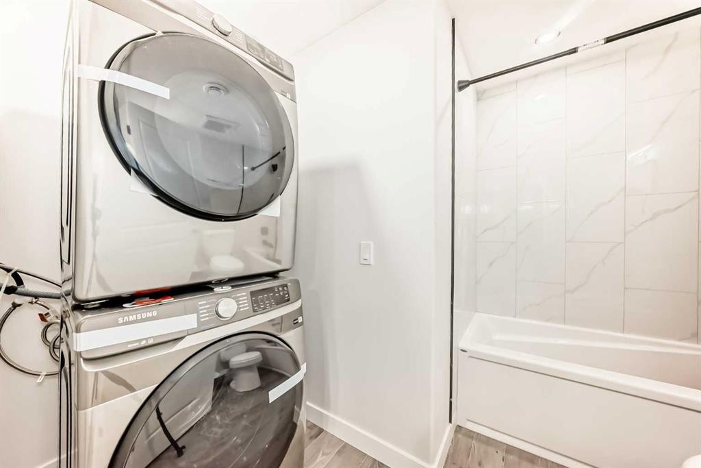 305 Edith Road Nw, Calgary, AB