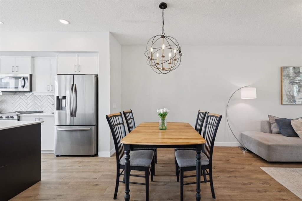 124 Wolf Willow Boulevard Se, Calgary, AB