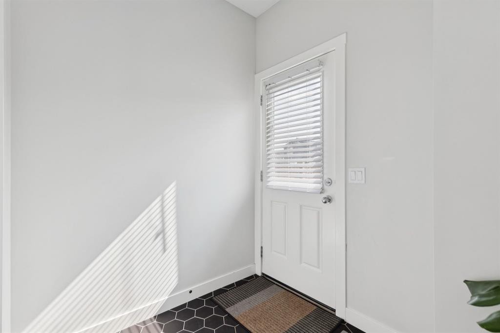 124 Wolf Willow Boulevard Se, Calgary, AB