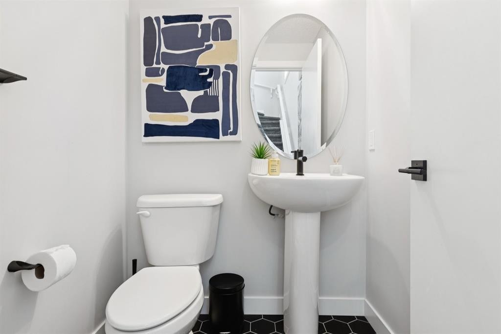 124 Wolf Willow Boulevard Se, Calgary, AB