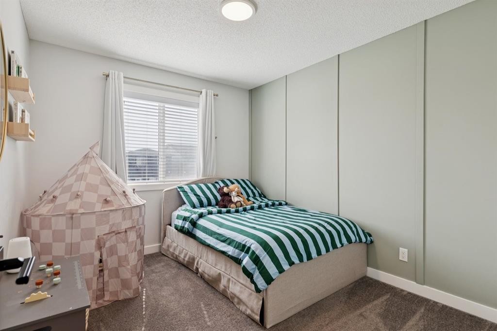 124 Wolf Willow Boulevard Se, Calgary, AB