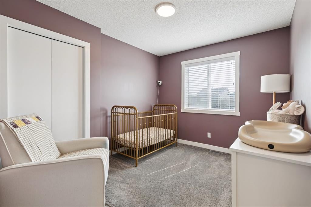 124 Wolf Willow Boulevard Se, Calgary, AB