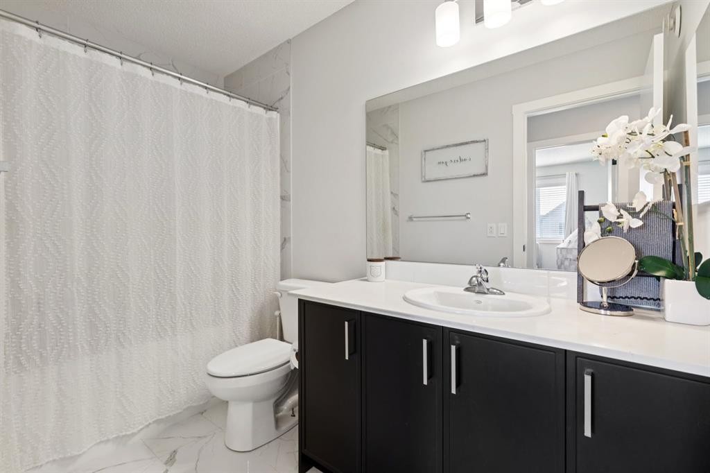 124 Wolf Willow Boulevard Se, Calgary, AB