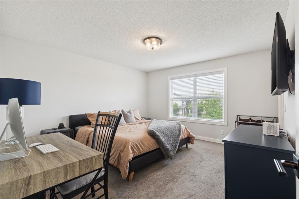 124 Wolf Willow Boulevard Se, Calgary, AB