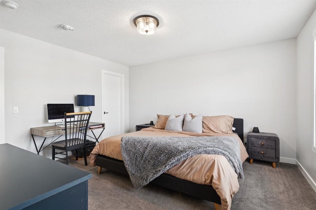 124 Wolf Willow Boulevard Se, Calgary, AB