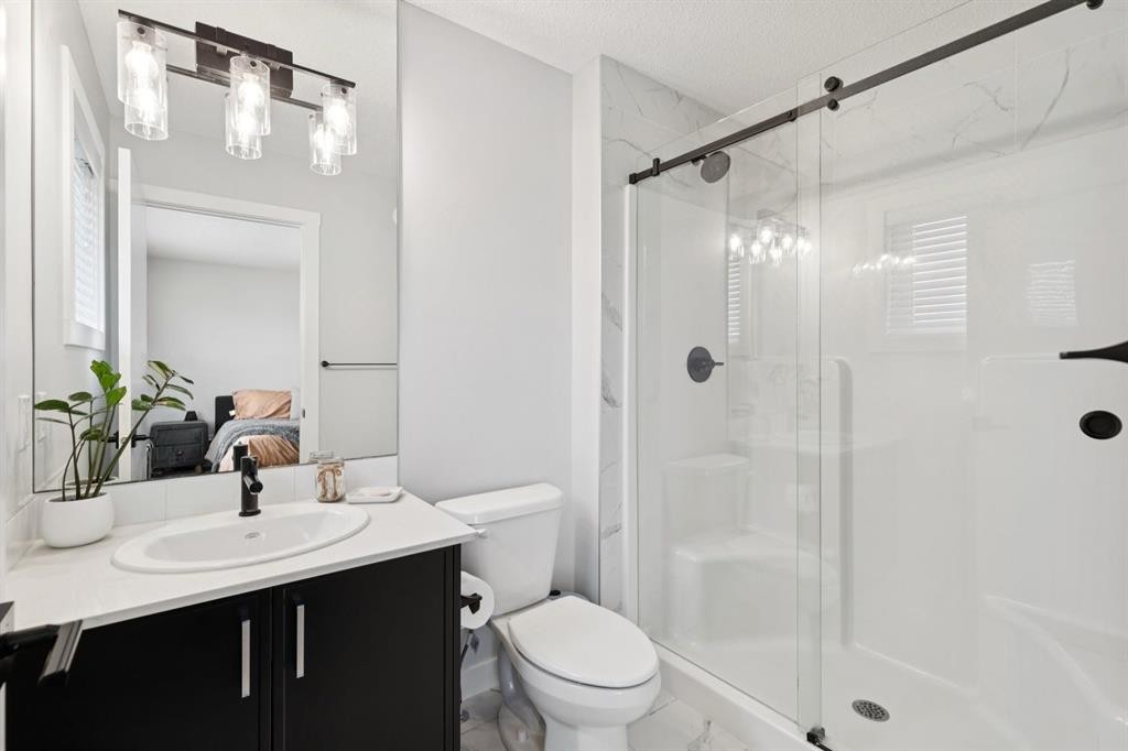 124 Wolf Willow Boulevard Se, Calgary, AB