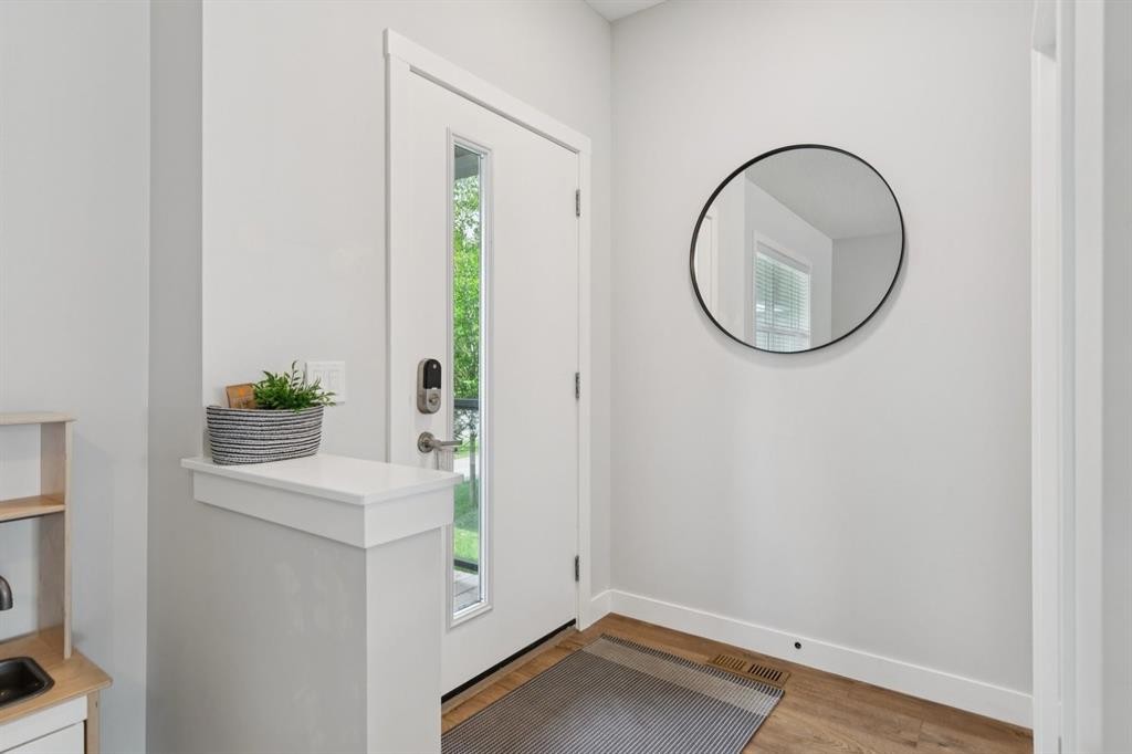 124 Wolf Willow Boulevard Se, Calgary, AB