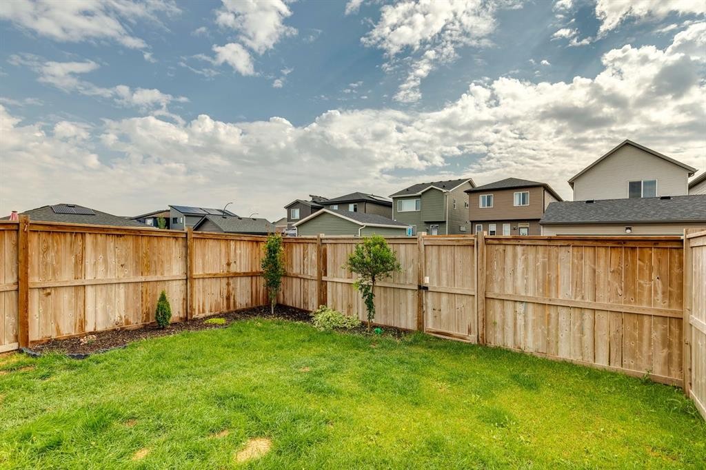124 Wolf Willow Boulevard Se, Calgary, AB