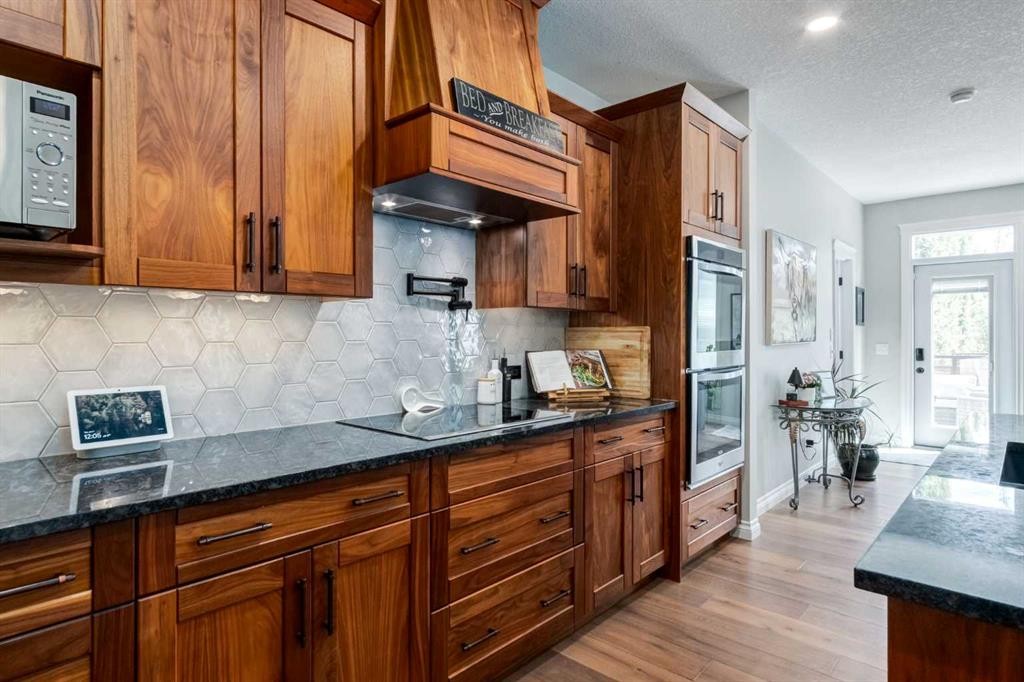 237 Aspenmere Circle, Chestermere, AB