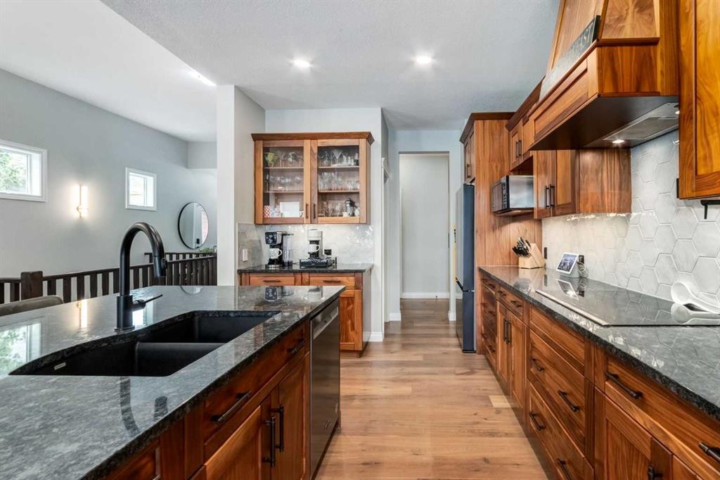 237 Aspenmere Circle, Chestermere, AB