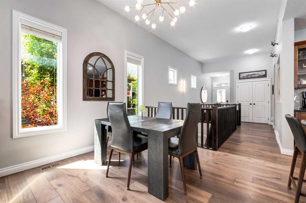 237 Aspenmere Circle, Chestermere, AB