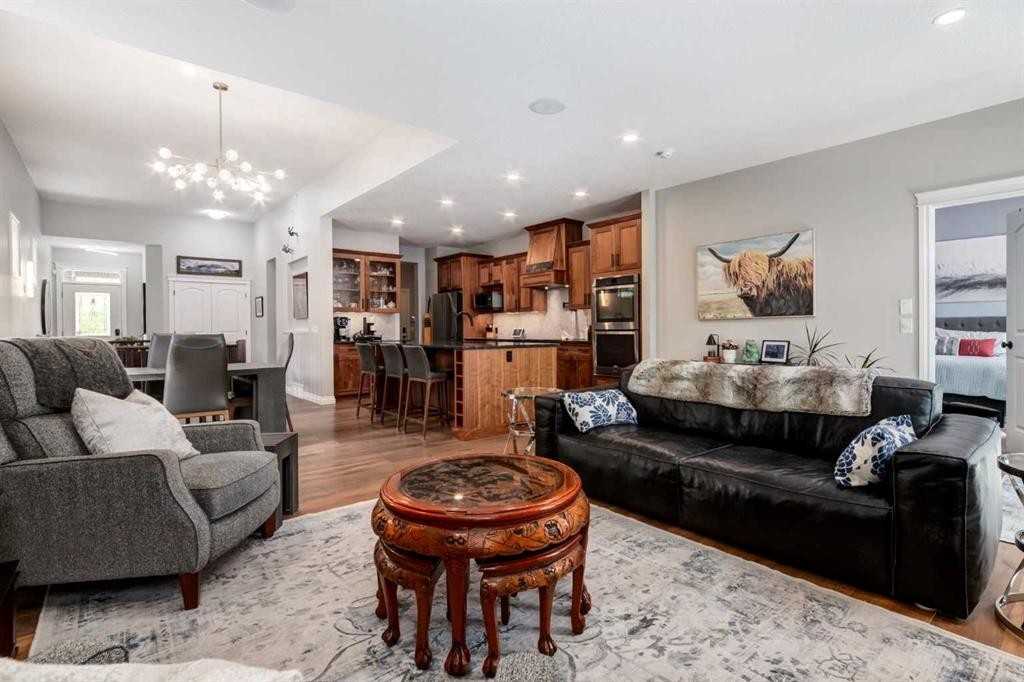 237 Aspenmere Circle, Chestermere, AB