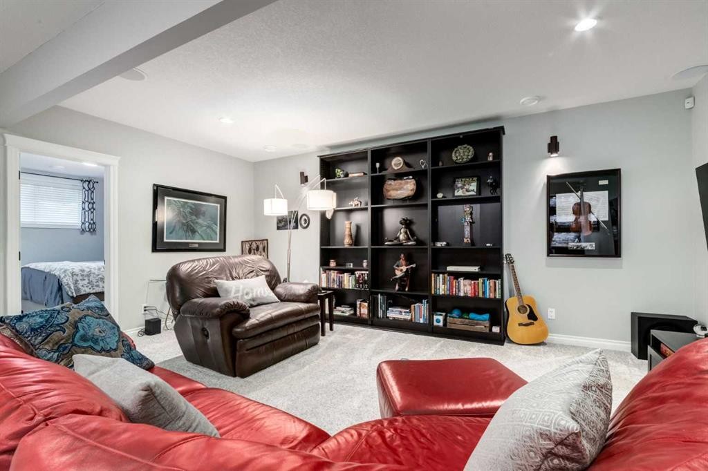 237 Aspenmere Circle, Chestermere, AB