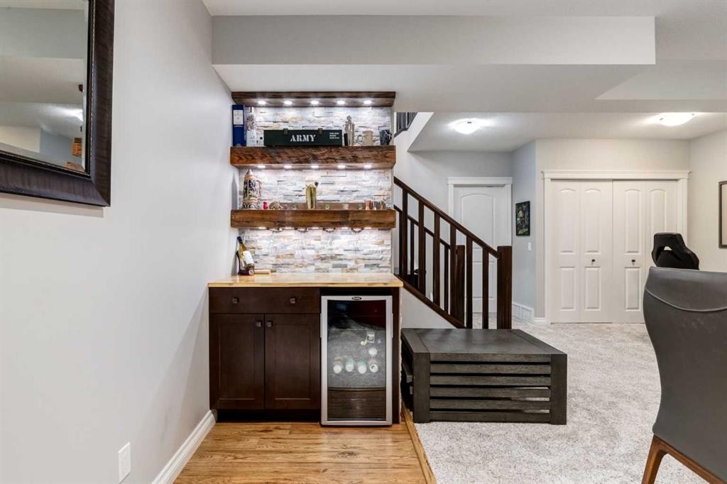 237 Aspenmere Circle, Chestermere, AB