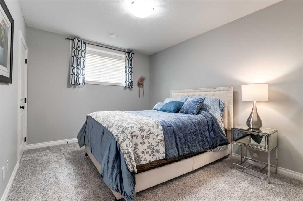 237 Aspenmere Circle, Chestermere, AB