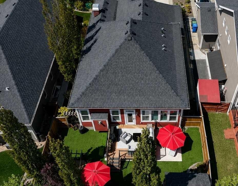 237 Aspenmere Circle, Chestermere, AB