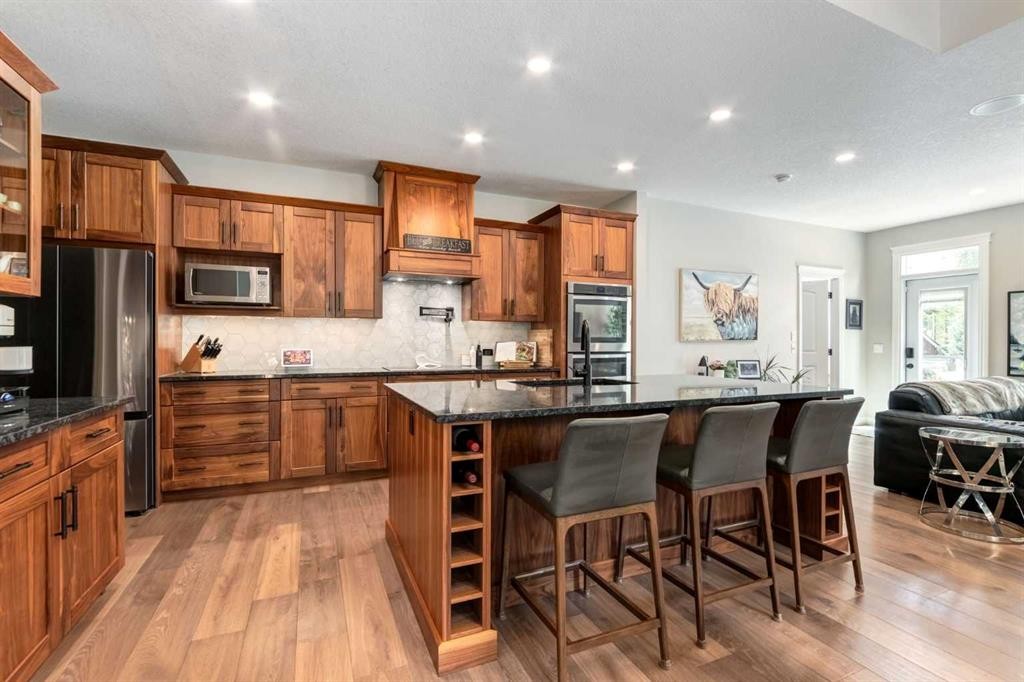 237 Aspenmere Circle, Chestermere, AB