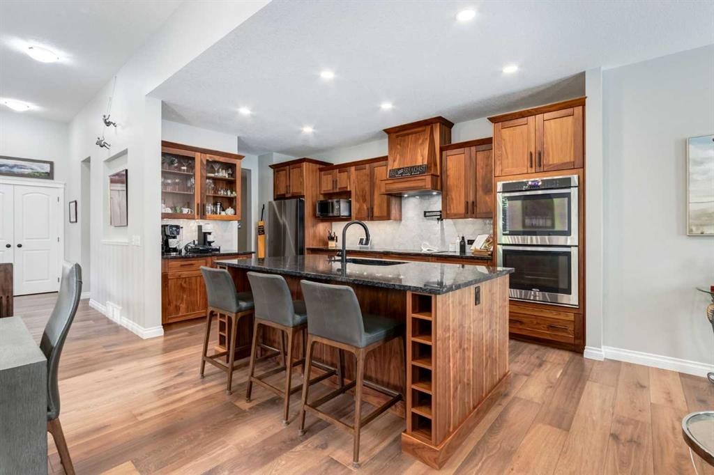 237 Aspenmere Circle, Chestermere, AB